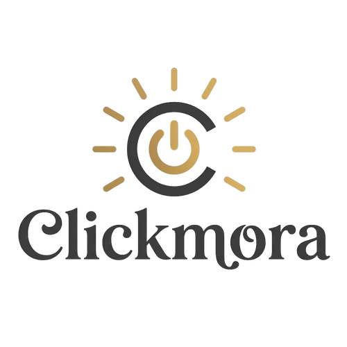 Clickmora